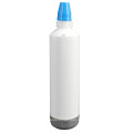 SUB ZERO refrigerator replacement filter cartridge